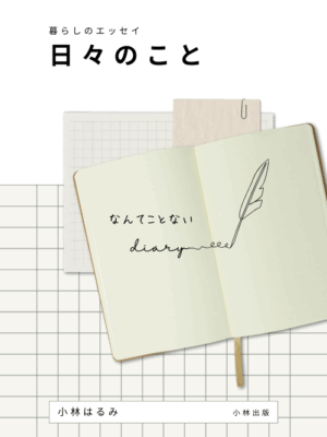 E-book3
