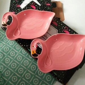 物販商品